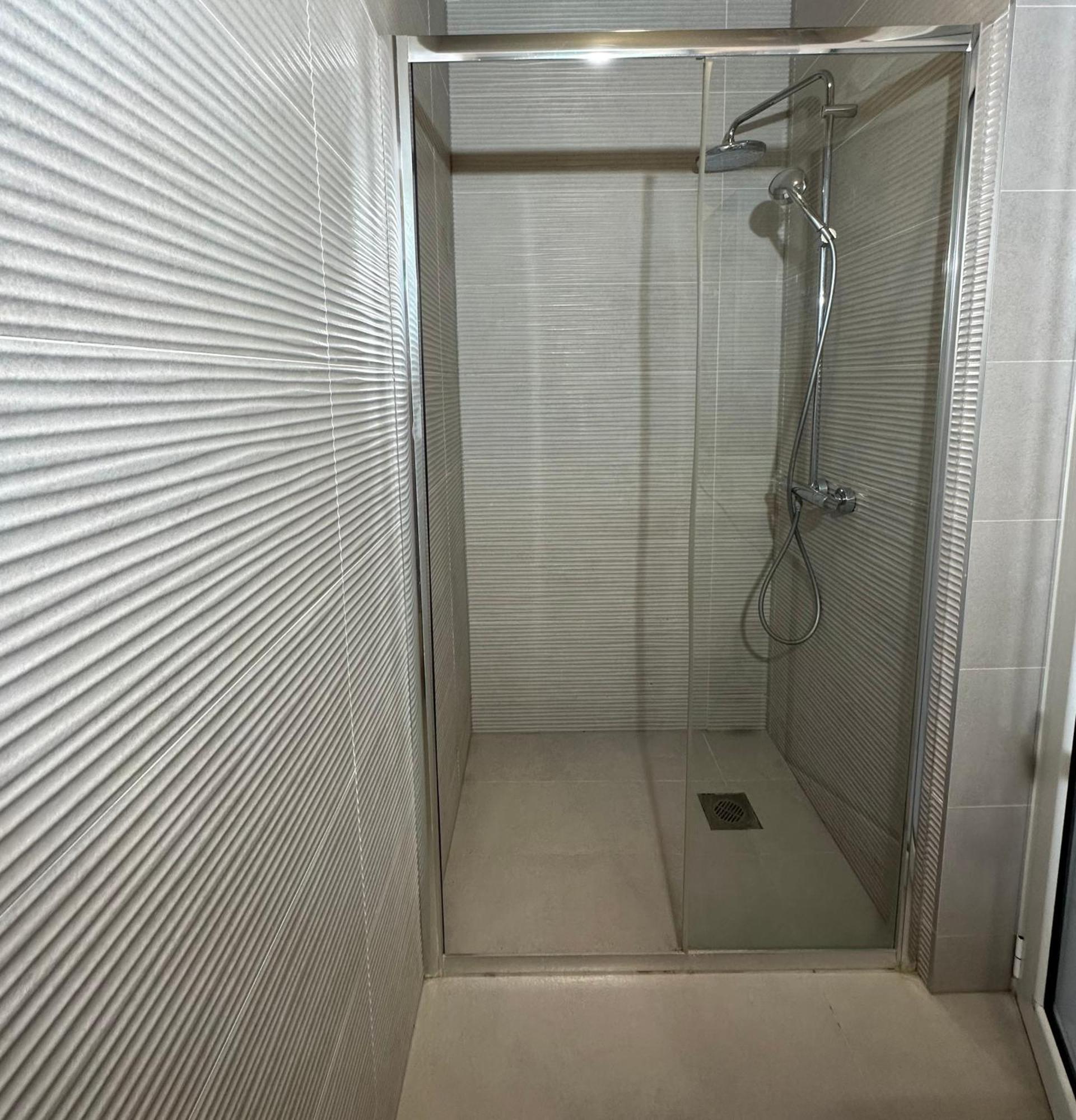 Apartmani Simona Budva Bagian luar foto